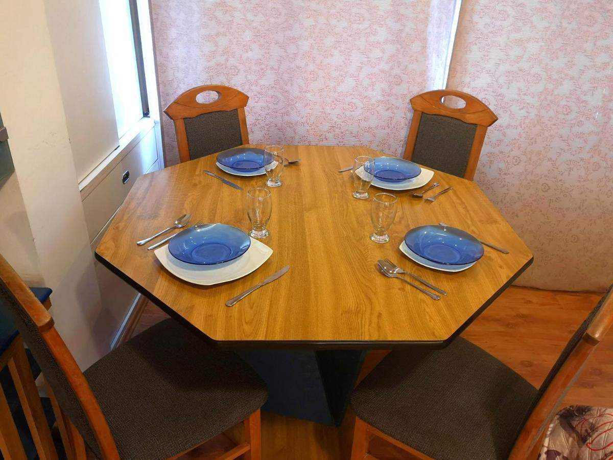 Comfy&Bright 2Bd Family-Friendly Apt Amazing View Bucureşti Ngoại thất bức ảnh