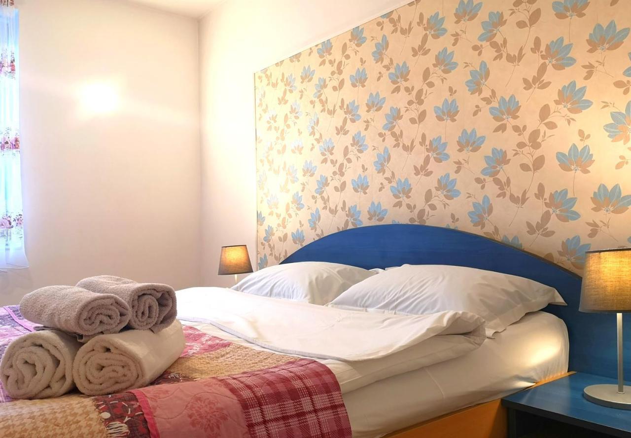 Comfy&Bright 2Bd Family-Friendly Apt Amazing View Bucureşti Ngoại thất bức ảnh