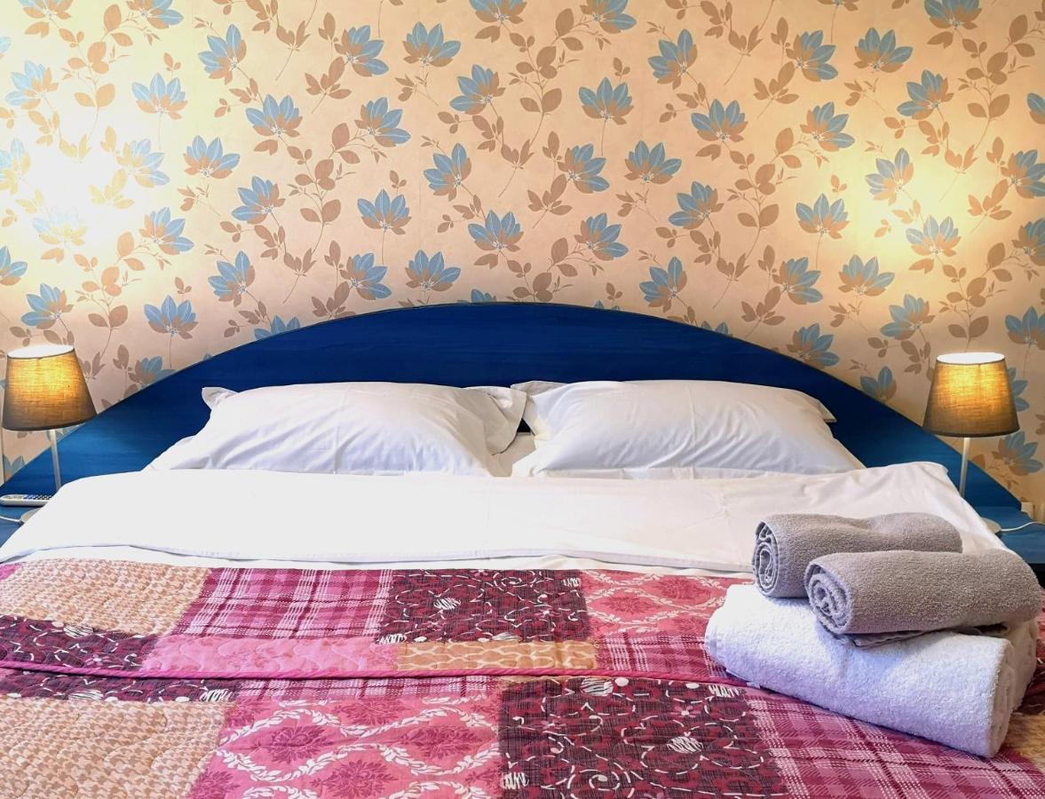 Comfy&Bright 2Bd Family-Friendly Apt Amazing View Bucureşti Ngoại thất bức ảnh