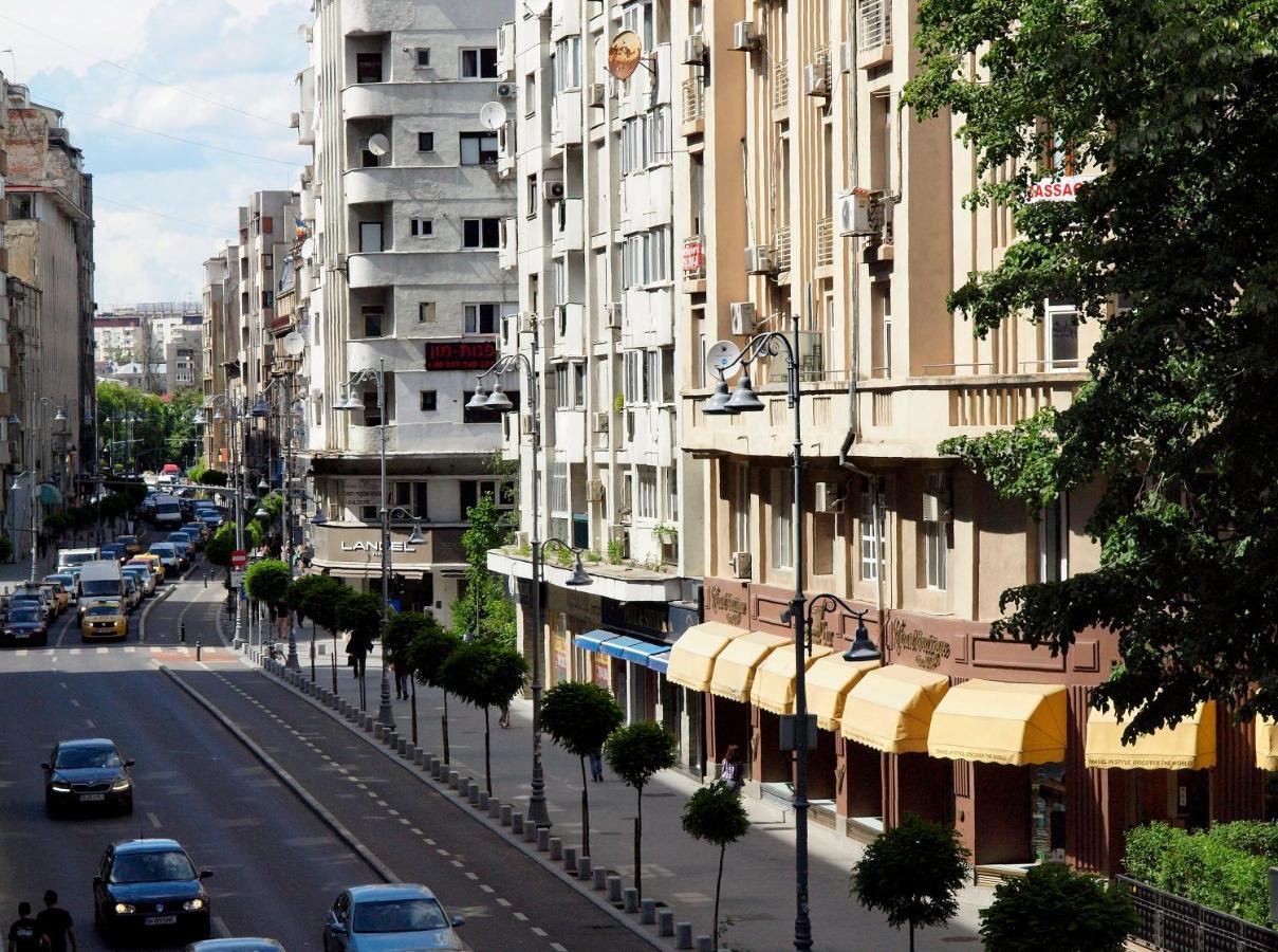 Comfy&Bright 2Bd Family-Friendly Apt Amazing View Bucureşti Ngoại thất bức ảnh