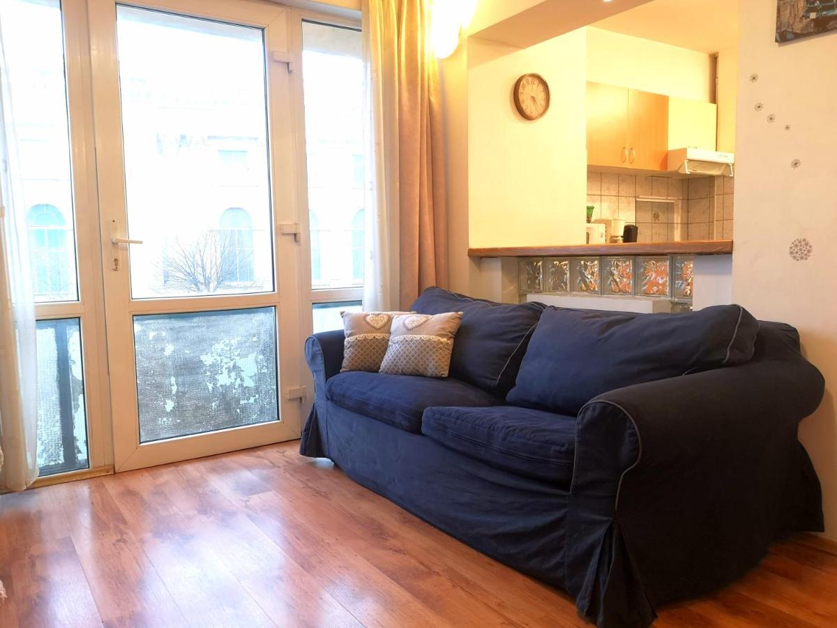 Comfy&Bright 2Bd Family-Friendly Apt Amazing View Bucureşti Ngoại thất bức ảnh