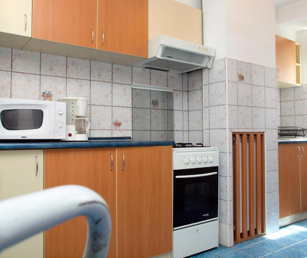 Comfy&Bright 2Bd Family-Friendly Apt Amazing View Bucureşti Ngoại thất bức ảnh