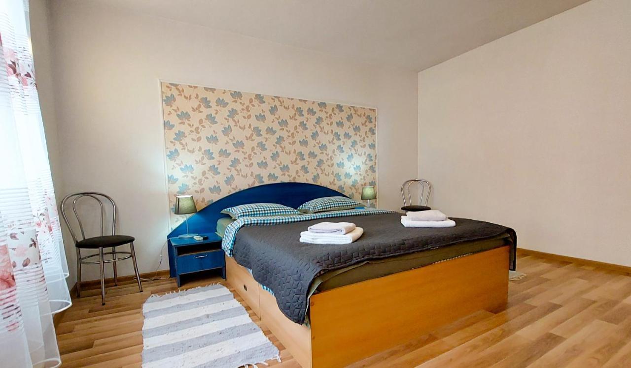 Comfy&Bright 2Bd Family-Friendly Apt Amazing View Bucureşti Ngoại thất bức ảnh