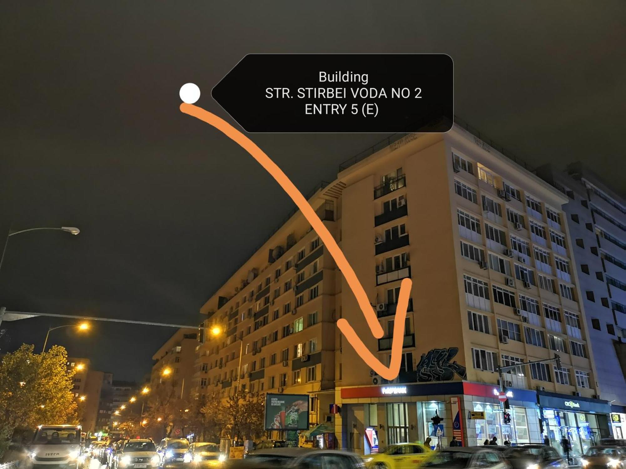 Comfy&Bright 2Bd Family-Friendly Apt Amazing View Bucureşti Ngoại thất bức ảnh