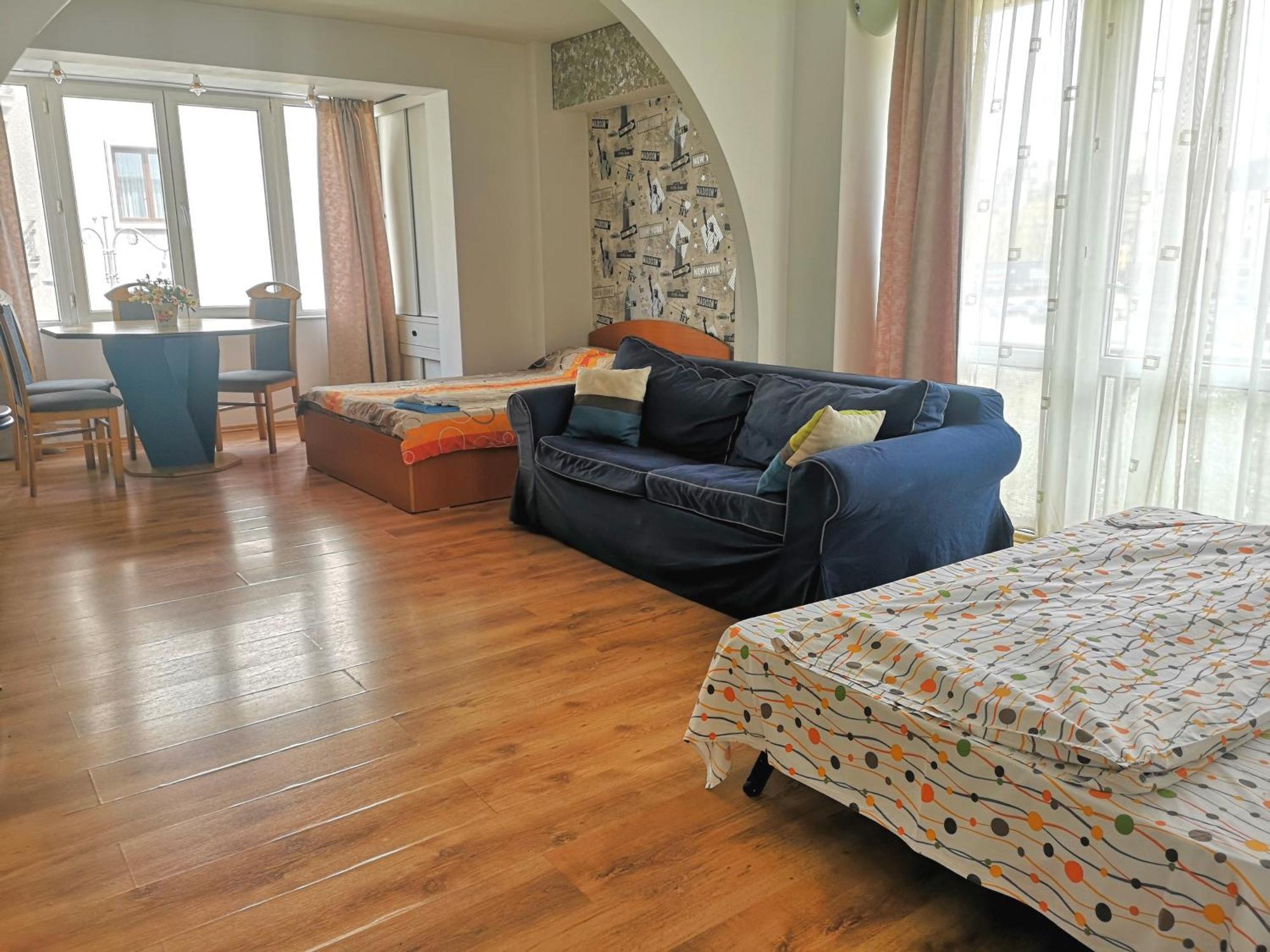 Comfy&Bright 2Bd Family-Friendly Apt Amazing View Bucureşti Ngoại thất bức ảnh